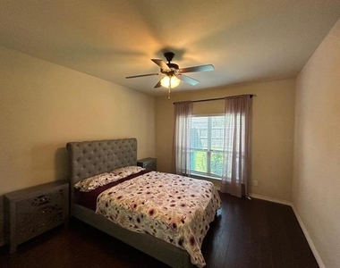 10320 Big Sandy Court - Photo Thumbnail 15