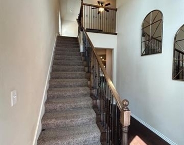 10320 Big Sandy Court - Photo Thumbnail 23
