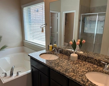 10320 Big Sandy Court - Photo Thumbnail 17