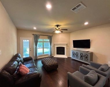 10320 Big Sandy Court - Photo Thumbnail 22