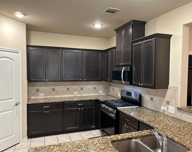 10320 Big Sandy Court - Photo Thumbnail 2