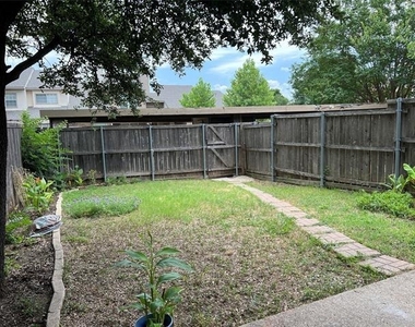 12828 Woodbend Court - Photo Thumbnail 35