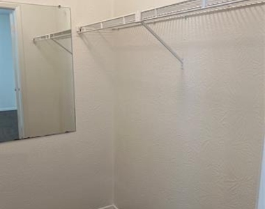 12828 Woodbend Court - Photo Thumbnail 27