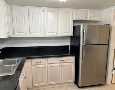 12828 Woodbend Court - Photo Thumbnail 12