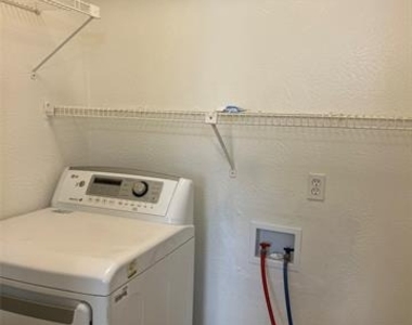 12828 Woodbend Court - Photo Thumbnail 15