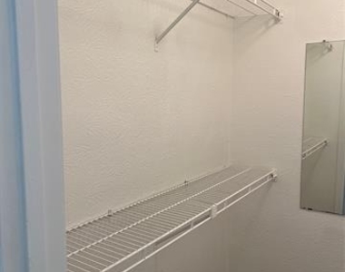 12828 Woodbend Court - Photo Thumbnail 28