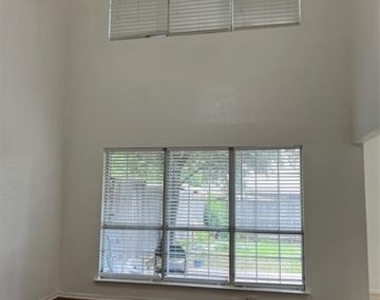 12828 Woodbend Court - Photo Thumbnail 1