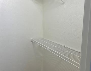 12828 Woodbend Court - Photo Thumbnail 33