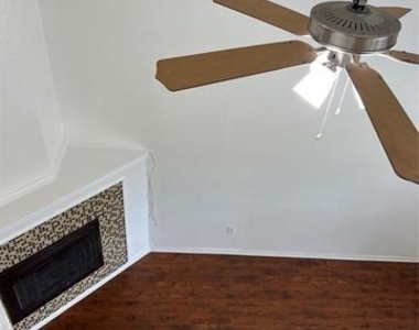 12828 Woodbend Court - Photo Thumbnail 22