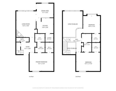 12828 Woodbend Court - Photo Thumbnail 38