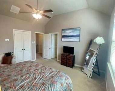 3803 Cascade Sky Drive - Photo Thumbnail 30