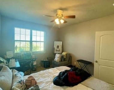 3803 Cascade Sky Drive - Photo Thumbnail 23