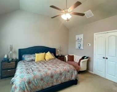 3803 Cascade Sky Drive - Photo Thumbnail 28