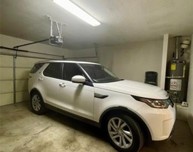 3803 Cascade Sky Drive - Photo Thumbnail 37