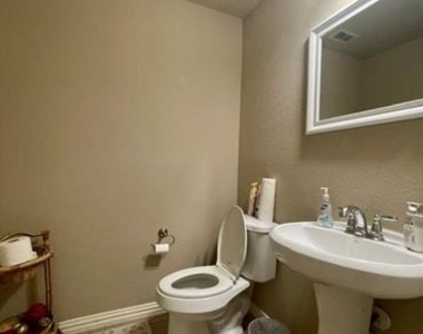3803 Cascade Sky Drive - Photo Thumbnail 19