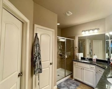 3803 Cascade Sky Drive - Photo Thumbnail 33