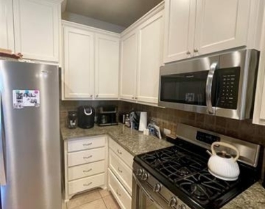3803 Cascade Sky Drive - Photo Thumbnail 16