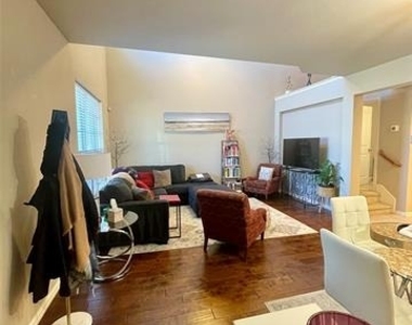 3803 Cascade Sky Drive - Photo Thumbnail 7