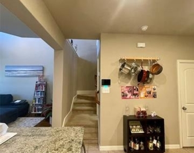 3803 Cascade Sky Drive - Photo Thumbnail 17