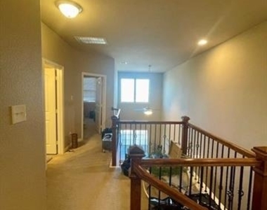 3803 Cascade Sky Drive - Photo Thumbnail 20