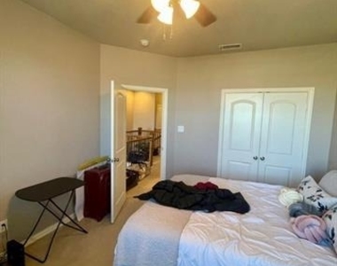 3803 Cascade Sky Drive - Photo Thumbnail 24