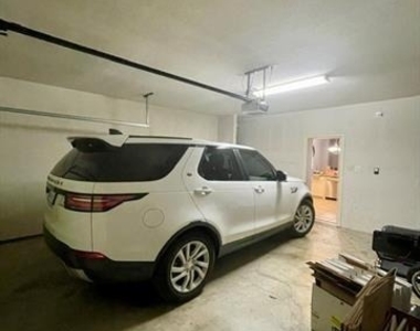 3803 Cascade Sky Drive - Photo Thumbnail 38