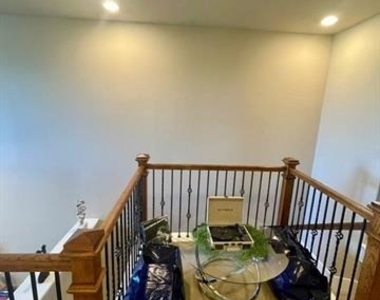 3803 Cascade Sky Drive - Photo Thumbnail 21