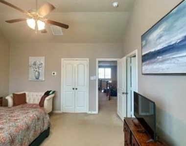 3803 Cascade Sky Drive - Photo Thumbnail 29
