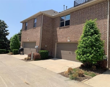 3803 Cascade Sky Drive - Photo Thumbnail 39