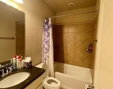 3803 Cascade Sky Drive - Photo Thumbnail 25