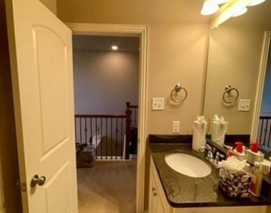 3803 Cascade Sky Drive - Photo Thumbnail 26