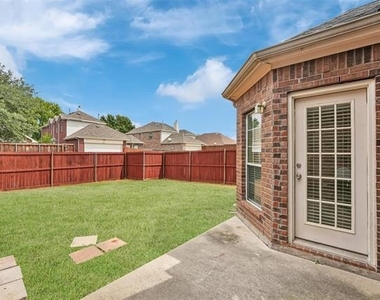 10438 Coach House Lane - Photo Thumbnail 30