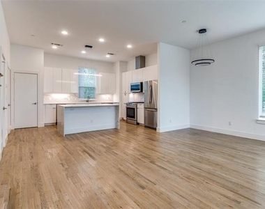 1828 N Garrett Avenue - Photo Thumbnail 1