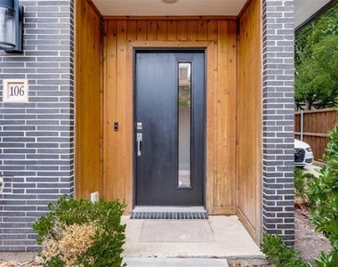 1828 N Garrett Avenue - Photo Thumbnail 11