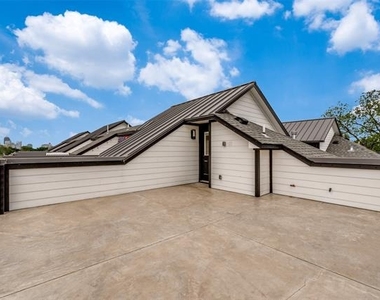 1828 N Garrett Avenue - Photo Thumbnail 10