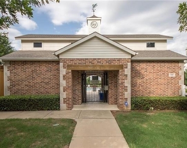 3003 Belmont Court - Photo Thumbnail 26