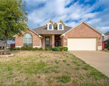 3003 Belmont Court - Photo Thumbnail 27