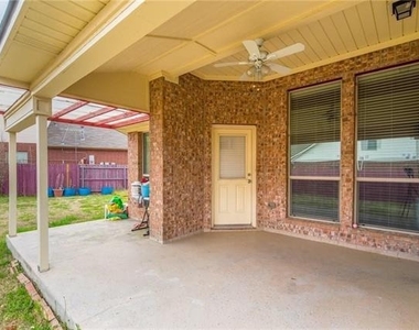 3003 Belmont Court - Photo Thumbnail 24