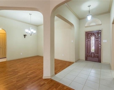 3003 Belmont Court - Photo Thumbnail 1