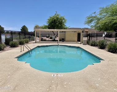 2300 E Magma Road - Photo Thumbnail 19