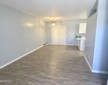 2300 E Magma Road - Photo Thumbnail 1