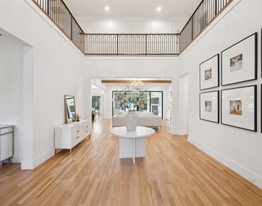7025 County Road 202 - Photo Thumbnail 3