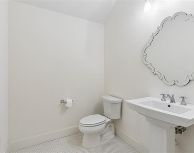 7025 County Road 202 - Photo Thumbnail 27