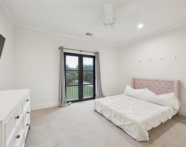 7025 County Road 202 - Photo Thumbnail 23