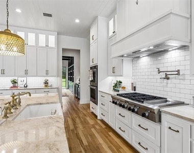 7025 County Road 202 - Photo Thumbnail 9