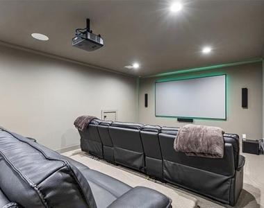7025 County Road 202 - Photo Thumbnail 28