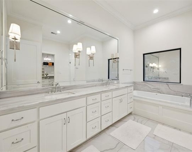 7025 County Road 202 - Photo Thumbnail 16