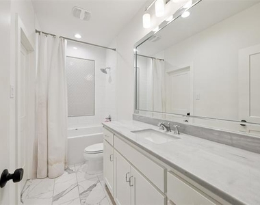 7025 County Road 202 - Photo Thumbnail 26