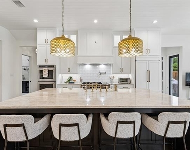 7025 County Road 202 - Photo Thumbnail 8