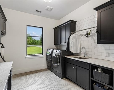 7025 County Road 202 - Photo Thumbnail 32